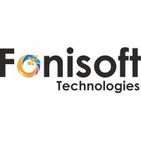 Fonisoft Technologies LLC logo