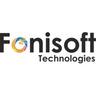 Fonisoft Technologies LLC