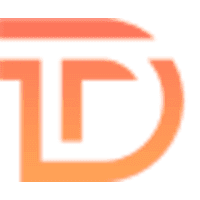 Dreamer Technoland logo