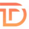 Dreamer Technoland