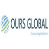 OURS GLOBAL