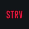 STRV