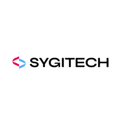 Sygitech logo