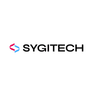 Sygitech