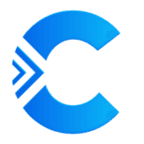 Fourchain Technologies logo