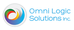 Omni Logic Solutions logo