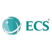 ECS Biztech Ltd logo