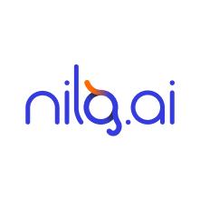 NILG.AI logo
