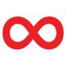 Infinum logo