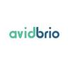 Avid Brio