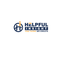 Helpful Insight Solution logo