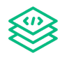 Velvosoft