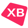 XB Software