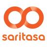 Saritasa