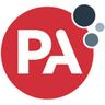 PA Consulting