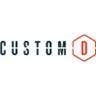 Custom D