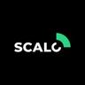 Scalo