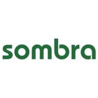 Sombra logo