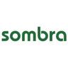 Sombra