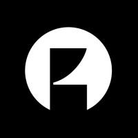 Instil Software logo