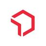 VentureDive