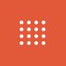 Binary Republik