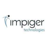 Impiger Technologies logo