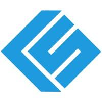 LoadSys Solutions logo