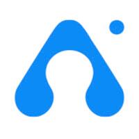 Appventurez logo