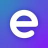 Euristiq