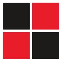 Red Key Solutions logo