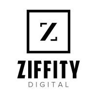 Ziffity Solutions logo