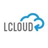 LCloud