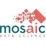 Mosaic Data Science