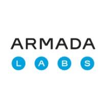Armada Labs logo