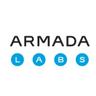Armada Labs