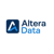 Altera Data logo