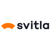 Svitla Systems