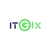 ITGix logo