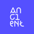 Ancient
