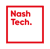 NashTech logo