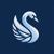 Bles Software