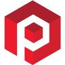 Preemo IT Support