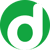 Devstringx Technologies logo