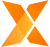 EXLRT logo