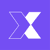 Nexxt Ideas logo