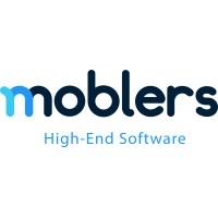 Moblers logo