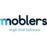 Moblers