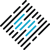 ScaleTech Solutions