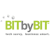 Bit by Bit Computer Consultants